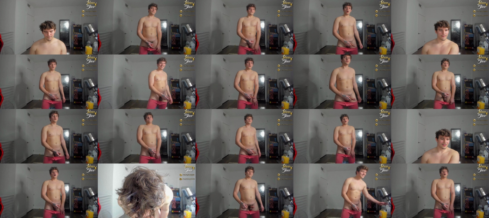 thejohnnystone  06-04-2022